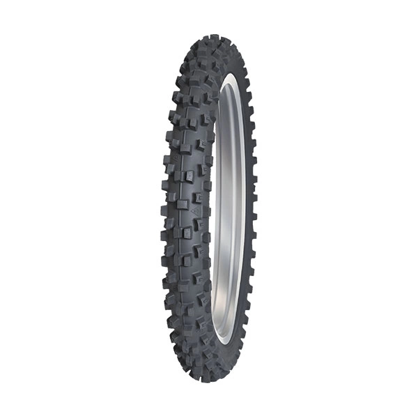 90/100-21 opona DUNLOP GEOMAX AT82 FRONT 57M